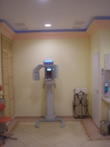 A panoráma Rtg