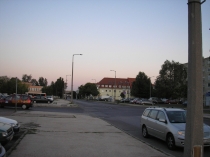 a_rendelot_rejto_epulet