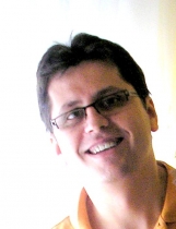 Dr Vajda János